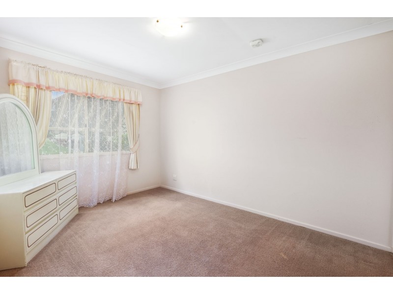 30/530 Bridge Street, Wilsonton QLD 4350