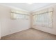 30/530 Bridge Street, Wilsonton QLD 4350