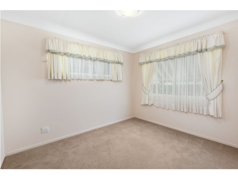 30/530 Bridge Street, Wilsonton QLD 4350