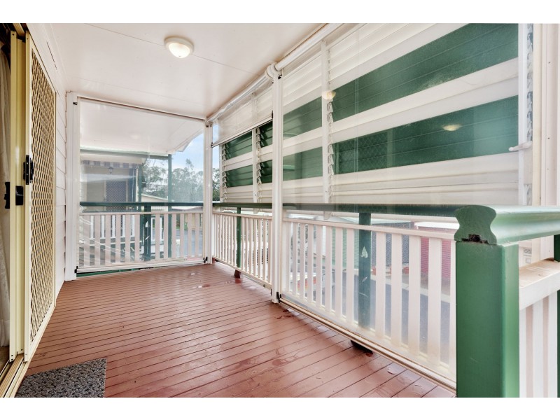 30/530 Bridge Street, Wilsonton QLD 4350