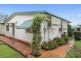 30/530 Bridge Street, Wilsonton QLD 4350