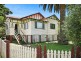 85 West Street, Newtown QLD 4350