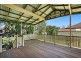 85 West Street, Newtown QLD 4350