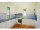 85 West Street, Newtown QLD 4350