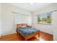 85 West Street, Newtown QLD 4350