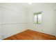 85 West Street, Newtown QLD 4350