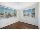 85 West Street, Newtown QLD 4350
