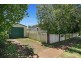 85 West Street, Newtown QLD 4350