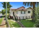 85 West Street, Newtown QLD 4350