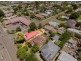 85 West Street, Newtown QLD 4350