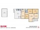 85 West Street, Newtown QLD 4350 Floorplan