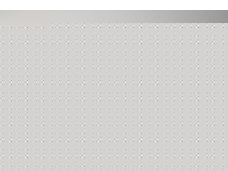 9/8 Link Street, North Toowoomba QLD 4350