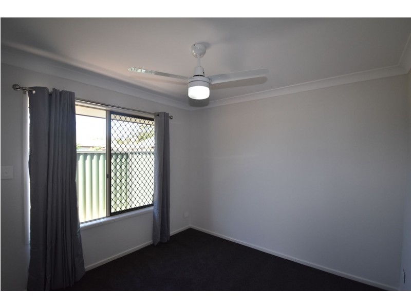 9/8 Link Street, North Toowoomba QLD 4350