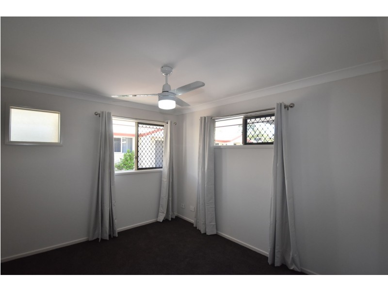 9/8 Link Street, North Toowoomba QLD 4350