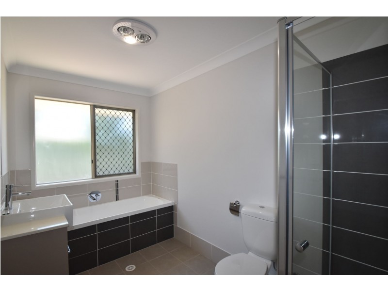 9/8 Link Street, North Toowoomba QLD 4350