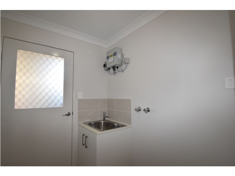 9/8 Link Street, North Toowoomba QLD 4350