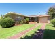 35 Paradise Street, Harristown QLD 4350
