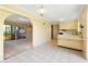 35 Paradise Street, Harristown QLD 4350