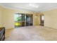 35 Paradise Street, Harristown QLD 4350