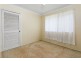 35 Paradise Street, Harristown QLD 4350