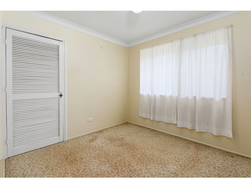 35 Paradise Street, Harristown QLD 4350