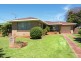 35 Paradise Street, Harristown QLD 4350