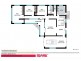 35 Paradise Street, Harristown QLD 4350 Floorplan