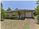 5 Bagot  Street, Centenary Heights QLD 4350