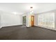 5 Bagot  Street, Centenary Heights QLD 4350