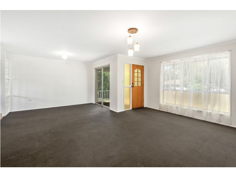 5 Bagot  Street, Centenary Heights QLD 4350