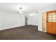 5 Bagot  Street, Centenary Heights QLD 4350