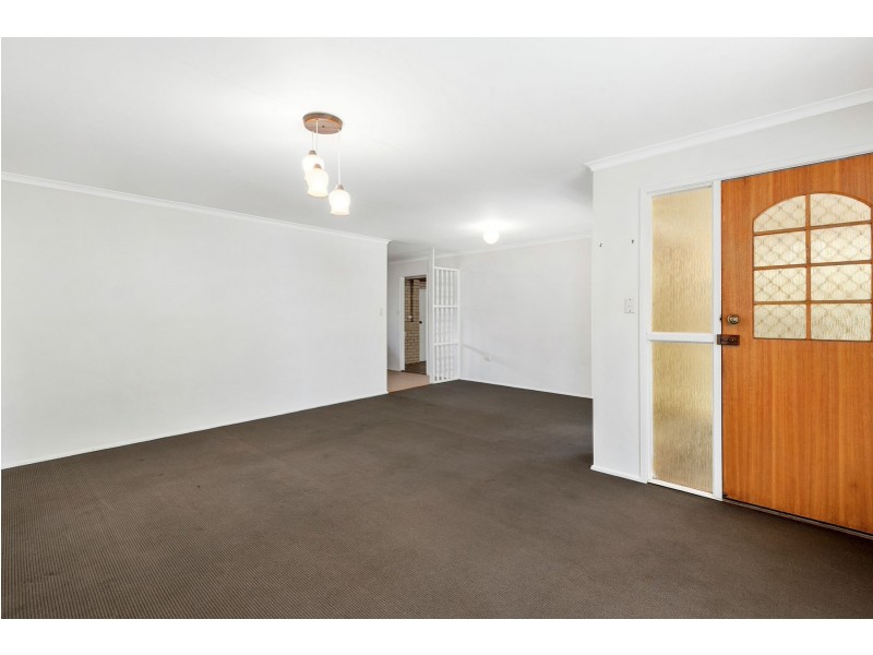 5 Bagot  Street, Centenary Heights QLD 4350