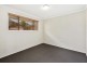 5 Bagot  Street, Centenary Heights QLD 4350