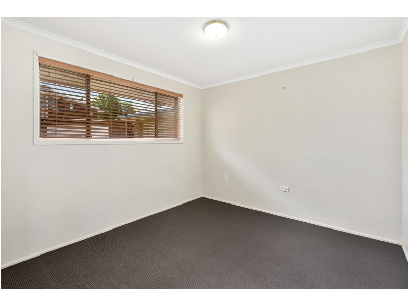 5 Bagot  Street, Centenary Heights QLD 4350