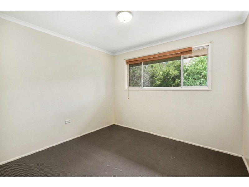 5 Bagot  Street, Centenary Heights QLD 4350