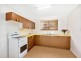 5 Bagot  Street, Centenary Heights QLD 4350