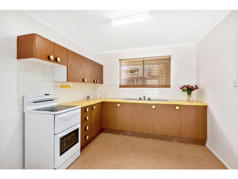 5 Bagot  Street, Centenary Heights QLD 4350