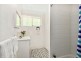 5 Bagot  Street, Centenary Heights QLD 4350