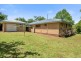 5 Bagot  Street, Centenary Heights QLD 4350