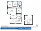 5 Bagot  Street, Centenary Heights QLD 4350 Floorplan