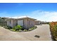 5 Nabiac Close, Kearneys Spring QLD 4350