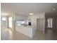 5 Nabiac Close, Kearneys Spring QLD 4350