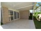 5 Nabiac Close, Kearneys Spring QLD 4350