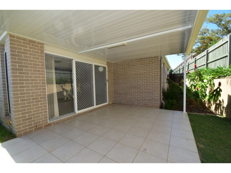5 Nabiac Close, Kearneys Spring QLD 4350