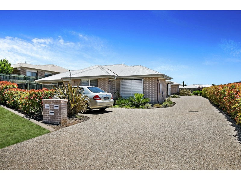 5 Nabiac Close, Kearneys Spring QLD 4350