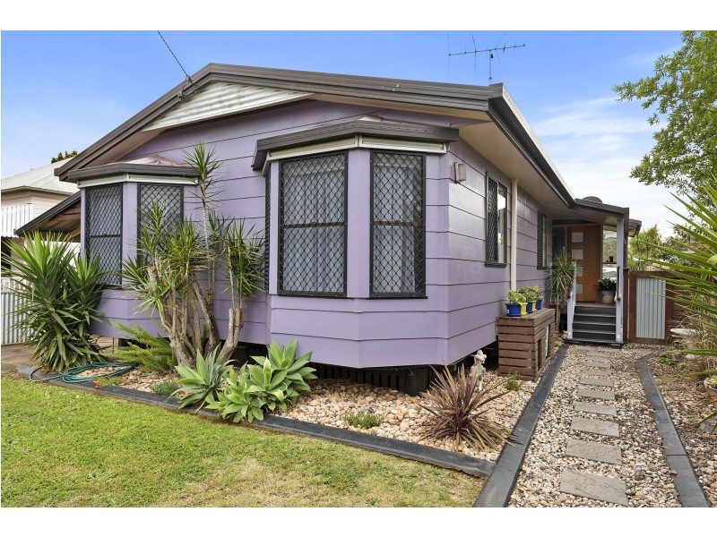 63A Rome Street, Newtown QLD 4350