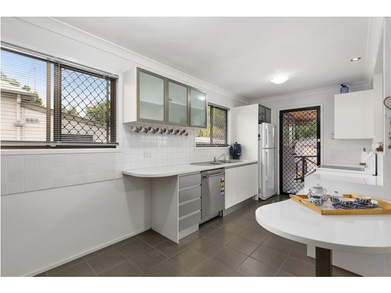 63A Rome Street, Newtown QLD 4350