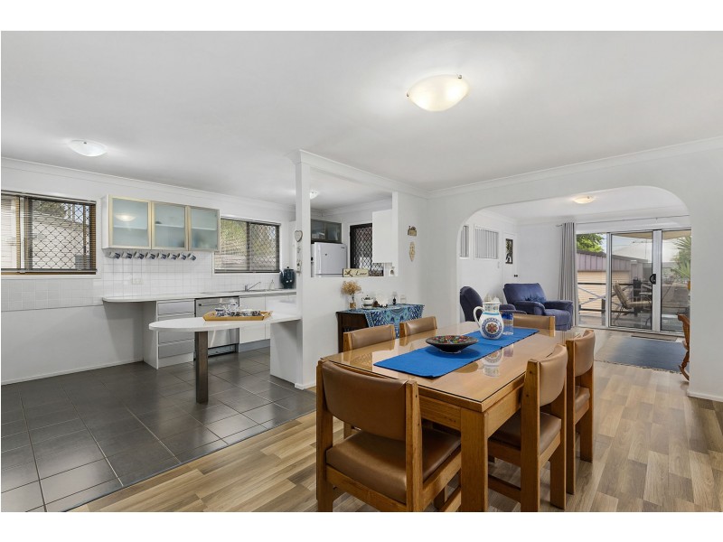 63A Rome Street, Newtown QLD 4350