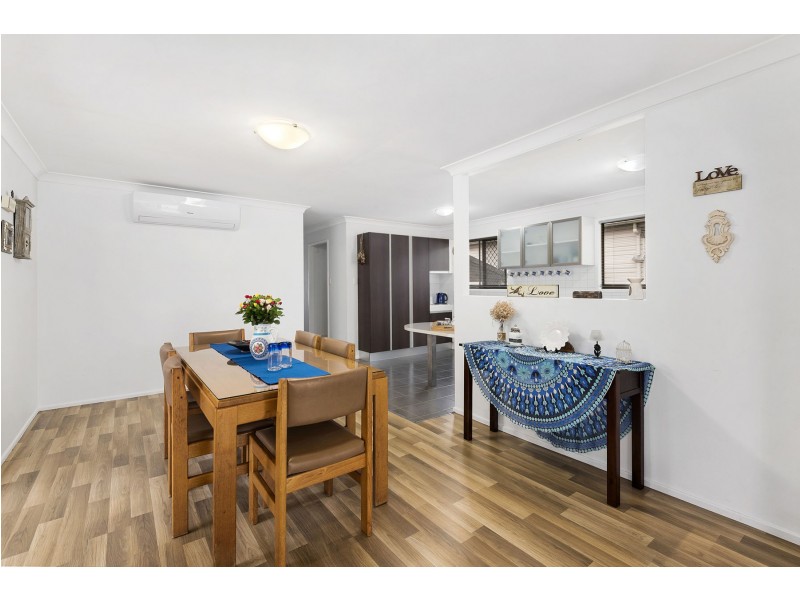 63A Rome Street, Newtown QLD 4350