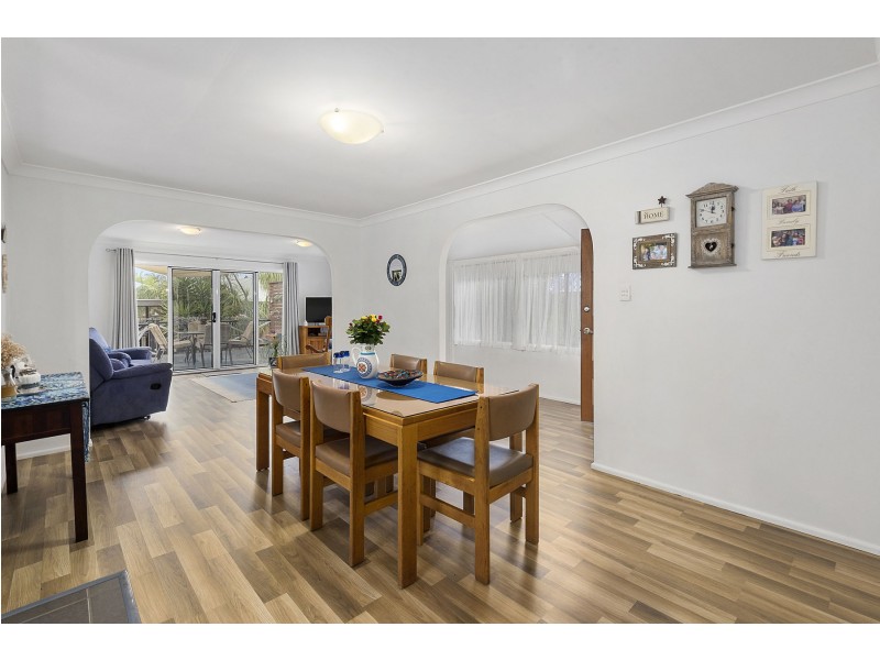 63A Rome Street, Newtown QLD 4350